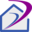 Realtyjuggler Icon