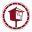Wayne Tile Icon