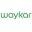 Waykar Icon