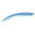 Water Tech Icon