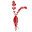 Radical Cooks Icon