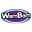 WamBam Fence Icon