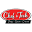 Chef Tech Cooking School Icon