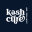 KASHCURE Icon