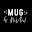 Mug and Mini Icon