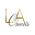 SHOP LAOWENS Icon