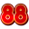 WestSocks Icon
