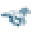EasyCare Icon