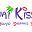 Kauai Kiss Icon