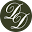 Demming's Delivery Service Icon