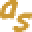 The Artful Soul Icon