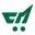 ChoiceMART Icon