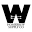 Windsor Homebrew Supply Co. Icon