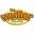 The Wutter Icon
