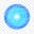 Going4Groceries.com Icon