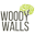 WoodyWalls Icon