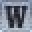 Woodtech Icon