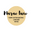 Marae Luxe hair Icon