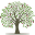 Woodek Design Icon