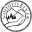 Wooded River Icon