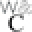 WoodardandCharles Icon
