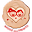 Woodandhearts Icon