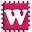 Wonderfoam Icon