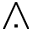 WonderHaus Icon