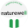 Naturewell Melrose Icon