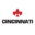Cincinnati Industrial Machinery Icon
