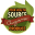 Your Health Source Icon