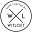 Witloft Icon
