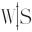 Wisdom Stone Icon