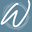 Wish Designs USA Icon