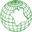 Wipelli Icon