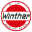 Winther Icon