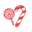 Royal Candy Company Icon