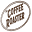 The Coffee Roaster Icon
