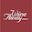 Wine Away Icon