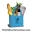 WeDeliverGroceries.com Icon