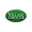 The Village Grocer Icon