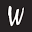 Windon Bay Icon