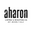 Aharon Coffee Icon