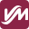 ValuMarket Icon