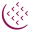 Wilson Safe Icon