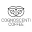 Cognoscenti Coffee Icon