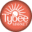 Tybee Market IGA Icon