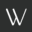 Wildwood Home Icon