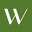 WildLeaf Icon