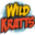 Wild Kratts Icon